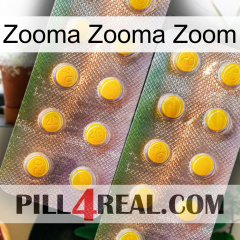 Zooma Zooma Zoom new10